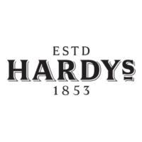 Hardys Wines coupons